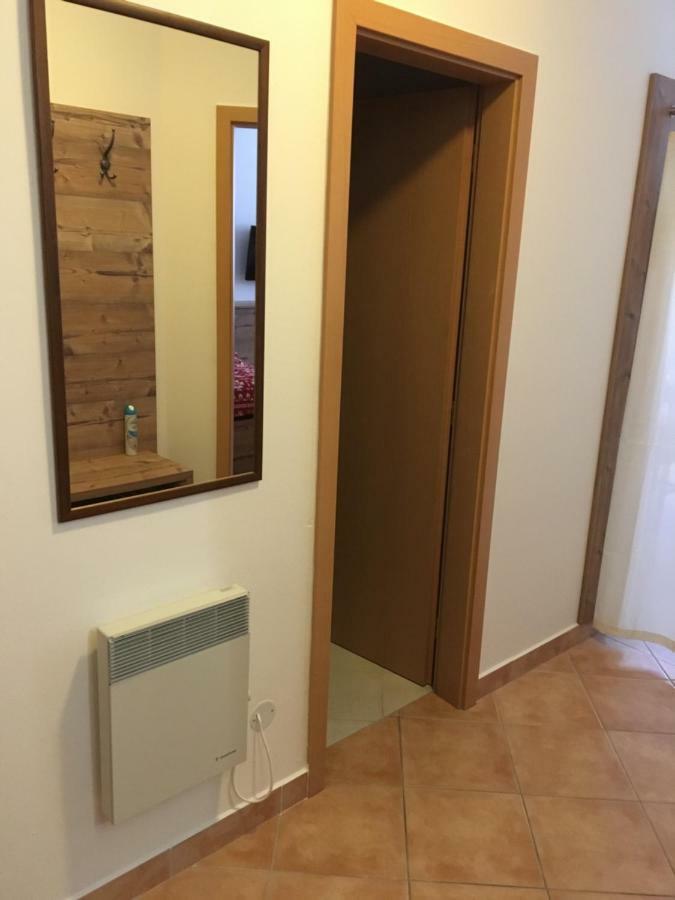 Apartment Dony Donovaly Exterior foto